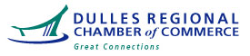 Dulles Regional Chamber of Commerce