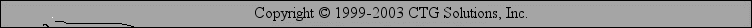Copyright ? 1999-2010
